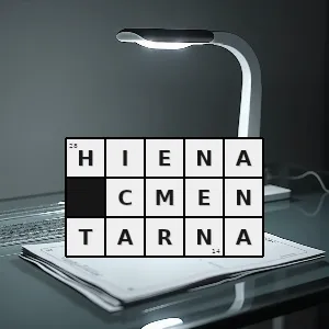 Hasło krzyżówkowe ktoś kto okrada groby - hiena cmentarna – rozwiązanie, synonimy, podpowiedzi i definicje krzyżówkowe